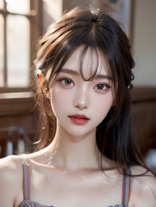 东坡与书法：苏轼的笔墨人生与精神世界